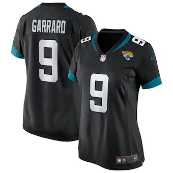 womens-nike-david-garrard-black-jacksonville-jaguars-game-r